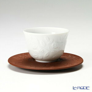 yP10{EN[|z}CZ(Meissen) ヌ[t 55954^85662 JbvxbgK[Zb\[T[ 1984N\ Ԗ͗l }CZ MEISSEN