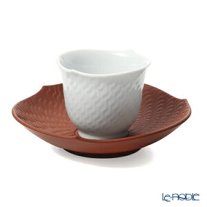 }CZ (Meissen) g̋YzCg ̂(Zb\[T[t) /// H ̂  ۂ   qp H  uh // Mtg v[g j o j 