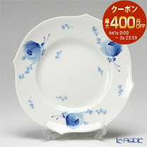 楽天市場】マイセン ブルーフラワーの通販