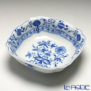}CZ (Meissen) u[IjI 800101^00251 p MEISSEN {E H uh j j oYj oYj j