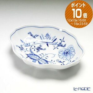 yP10{EN[|z}CZ(Meissen) u[IjI 800101^53607 X[{E }CZ MEISSEN