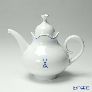 yP10{EN[|z}CZ(Meissen) zCg}CZ(VIP) 825009^23724 eB[|bg }CZ MEISSEN zCg}CZiVIPj 