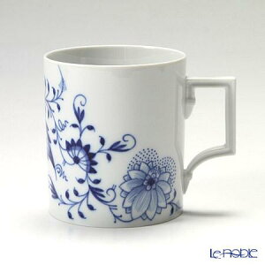 y|Cg10{z}CZ (Meissen) u[IjI X^C 801001^55810 }O 240ml /// }OJbv  ԕ  R[q[ g  nCuh  mH hCc  ꂪ // M