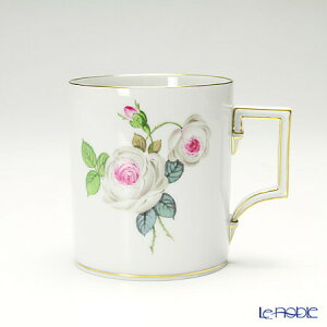 y|Cg10{z}CZ (Meissen) zCg[Y 029510^55810 }O 240ml /// }OJbv  ԕ o  R[q[ g l  nCuh  mH hCc  ꂪ