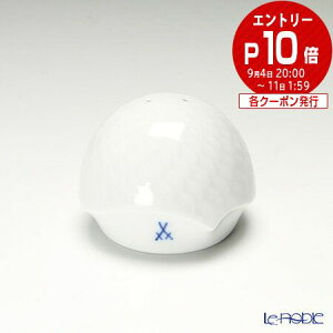 yGg[P10EN[|z}CZ (Meissen) g̋YzCg 000001^29m04 ybp[VFCJ[ 6cm MEISSEN  Lb` pi G 