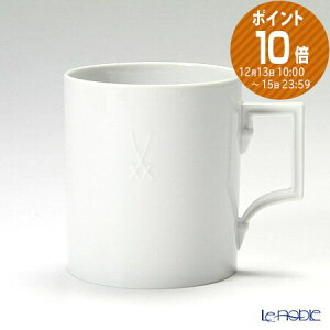 yP10{EN[|z}CZ(Meissen) }CZzCg 000001^55358 }O 250ml(xVFCv) }CZ MEISSEN