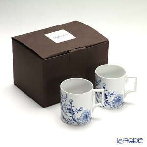 }CZ (Meissen) u[IjI X^C 801001^55810 }O 240ml yA /// }OJbv 2Zbg vw qp  ԕ {^jJ  R[q[ g  nCuh  mH 