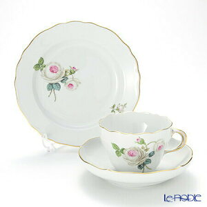 }CZ (Meissen) zCg[Y 029510 gIZbg(R[q[) MEISSEN HZbg j j oYj oYj j v[g uh