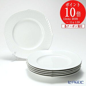 y撅N[|z }CZ(Meissen) g̋YzCg 000001^29479 v[g 28.5cm 6Zbg ///  Vv M M  J[ pX^  uh mH fBi[v[g 傫 //