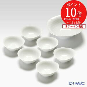 yP10{EN[|z}CZ(Meissen) g̋YzCg 6lp 7_Zbg A }CZ MEISSEN g̋Y g̋YzCg 