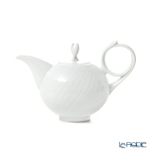 白磁 ティーポットの人気商品 通販 価格比較 価格 Com
