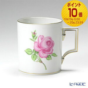 y|Cg10{z}CZ (Meissen) sÑo 020110^55810 }O 240ml /// }OJbv ԕ  R[q[ g l  nCuh  mH hCc  ꂪ // Mt