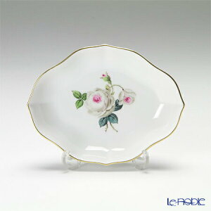 }CZ (Meissen) zCg[Y 029510^53605 X[fBbV 12cm MEISSEN v[g M M H uh j j oYj oYj j