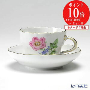 マイセン 花の人気商品・通販・価格比較 - 価格.com
