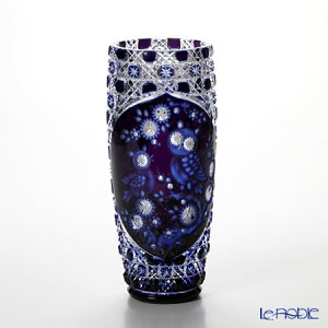 y11/1N[|EP10z }CZ(Meissen) }CZNX^ ԕr tNE 3w킹 28cm OWL^504^28aq t[x[X  Mtg