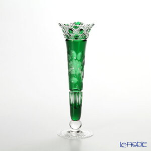 y撅N[|z }CZ(Meissen) }CZNX^ ֑} 23cm(O[) MF0^1024^23G ԕr t[x[X  Mtg