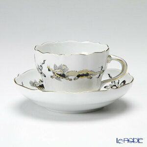 }CZ (Meissen) hS ubN 320010^00582 R[q[Jbv\[T[ 200ml /// R[q[JbvAh\[T[  uh  hCc mH   AWA A  // M