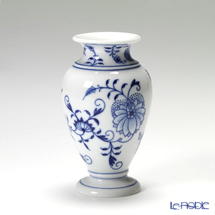 楽天市場】【ポイント10倍】マイセン (Meissen) ブルーオニオン 800101 