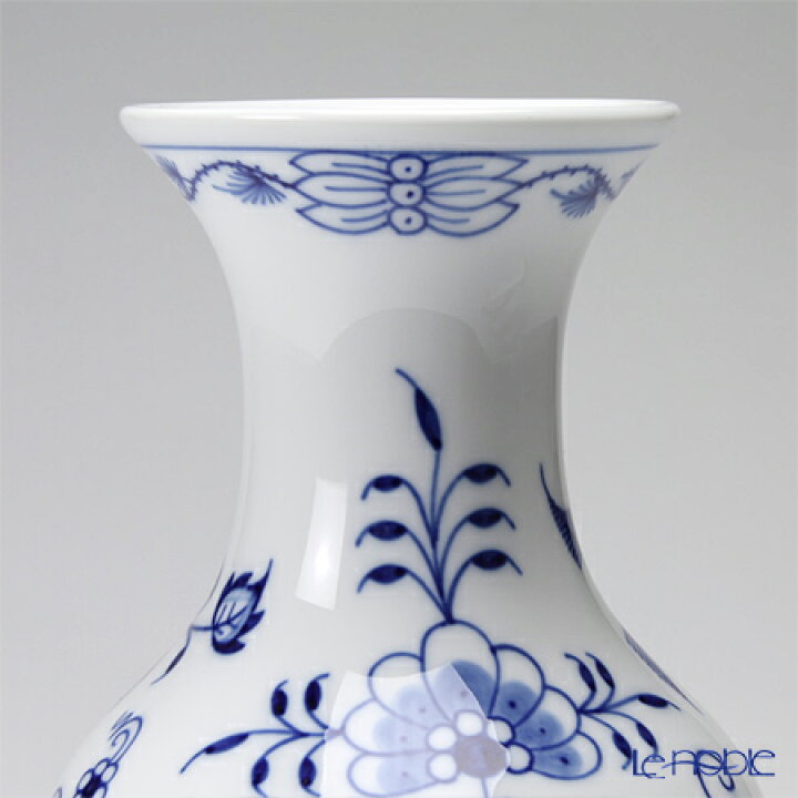 楽天市場】【先着クーポン】マイセン (Meissen) ブルーオニオン 800101 