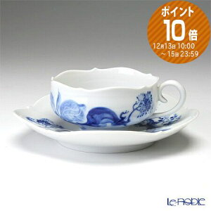 yP10{EN[|z}CZ(Meissen) u[I[Lbh 824001^23633 eB[Jbv\[T[ 150ml /// JbvAh\[T[  uh  hCc mH   gJbv // Mtg