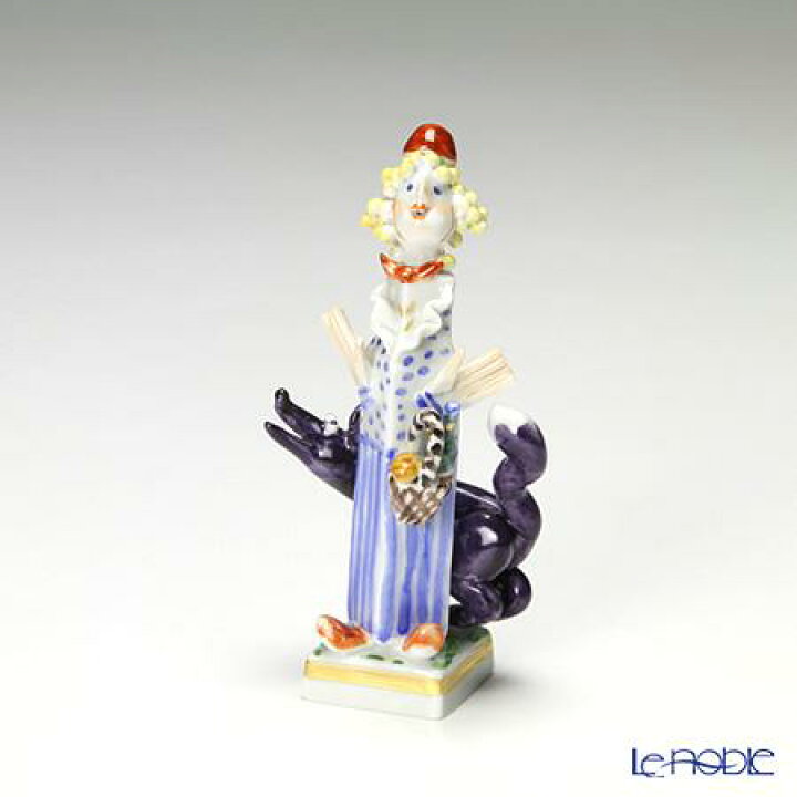 楽天市場】【先着クーポン】マイセン (Meissen) マイセン人形 900300 