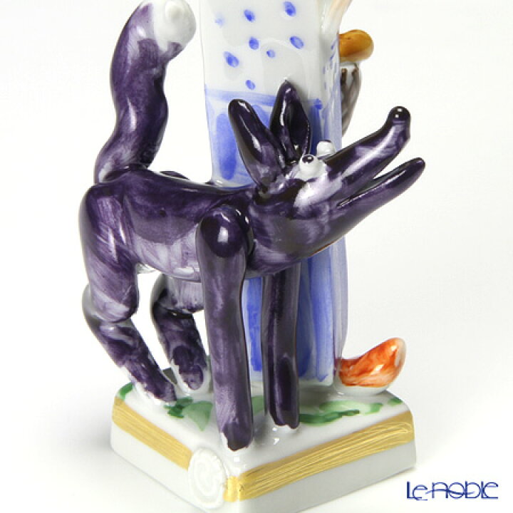 楽天市場】【先着クーポン】マイセン (Meissen) マイセン人形 900300 