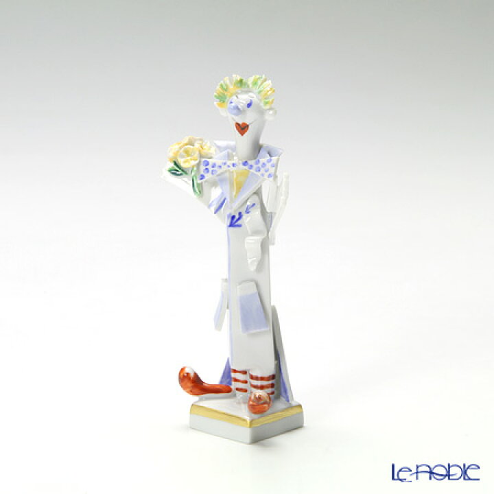 楽天市場】【P10倍・クーポン】マイセン (Meissen) マイセン人形 