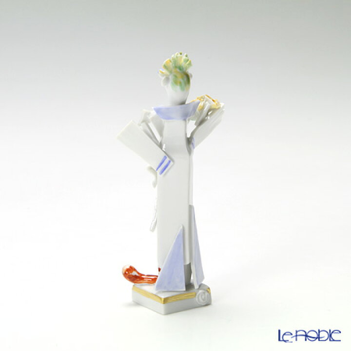 楽天市場】【P10倍・クーポン】マイセン (Meissen) マイセン人形 
