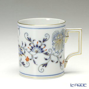 y|Cg10{z}CZ (Meissen) u[IjI bhS[h 800117^55810 }O 240ml /// }OJbv  ԕ  R[q[ g  nCuh  mH hCc  ꂪ