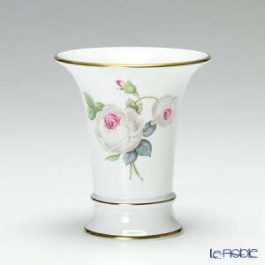 y11/1N[|EP10z }CZ (Meissen) zCg[Y 029510^50033 ԕr 10.5cm MEISSEN t[x[X  Mtg