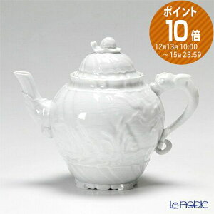 yP10{EN[|z}CZ(Meissen) XT[rX zCg 000001^05726 eB[|bg 650ml }CZ MEISSEN