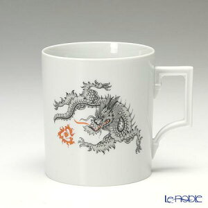 }CZ (Meissen) hS ubN 33a173^55810 }O 240ml /// }OJbv   C  R[q[ g Y  nCuh  mH hCc  ꂪ // Mtg v[g