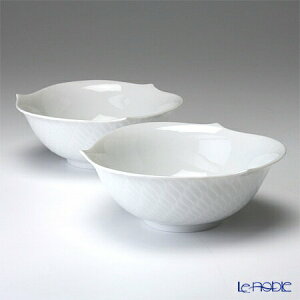 }CZ (Meissen) g̋YzCg 000001^29411 T_{E 14.5cm yA MEISSEN  H uh j j oYj oYj j