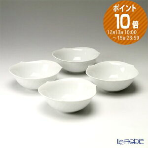 yP10{EN[|z}CZ(Meissen) g̋YzCg 000001^29411 T_{E 14.5cm 4Zbg }CZ MEISSEN g̋Y g̋YzCg 