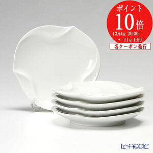 y撅N[|z }CZ(Meissen) g̋YzCg 000001^53574 Mtgv[g 12.5cm 5Zbg }CZ MEISSEN g̋Y g̋YzCg 