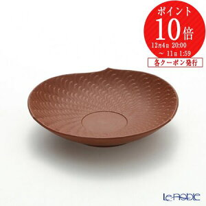 y撅N[|z }CZ(Meissen) rXN 000002^85759 Zb\[T[ g͗l }CZ MEISSEN