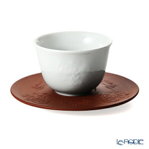 yP10{EN[|z}CZ(Meissen) ヌ[t 55957^85668 JbvxbgK[Zb\[T[ 1987N\ JC͗l /// ۂ  ̂  qp {  u