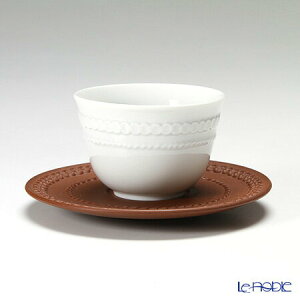 yP10{EN[|z}CZ(Meissen) ヌ[t 55958^85670 JbvxbgK[Zb\[T[ 1988N\ gR͗l /// ۂ  ̂  qp {  p u