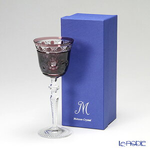 }CZ(Meissen) }CZNX^ ht[ COX 20.9cm(CbN) MFO^3517^2L ///   uh hCc Jbg nhCh  AH // Mtg v