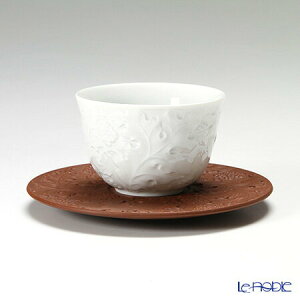 yP10{EN[|z}CZ(Meissen) ヌ[t 55959^85672 JbvxbgK[Zb\[T[ 1989N\ ͗l }CZ MEISSEN