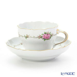 yP10{EN[|z}CZ (Meissen) t[K[h([Y) 22910^00582 R[q[Jbv\[T[ 200ml /// R[q[JbvAh\[T[ 킢  uh  hCc mH