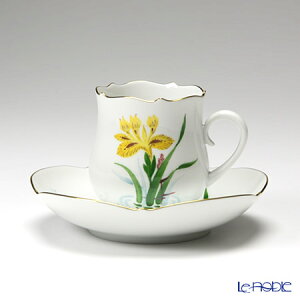 yP10{EN[|z}CZ (Meissen) CG[ACX 612110^23582 R[q[Jbv\[T[ 150ml /// R[q[JbvAh\[T[ 킢  uh  hCc mH  