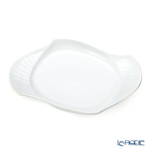 y12/1N[|EP10z }CZ(Meissen) g̋YzCg 000001^29291 I[ov[g 25.5cm }CZ MEISSEN g̋Y g̋YzCg  Zbg