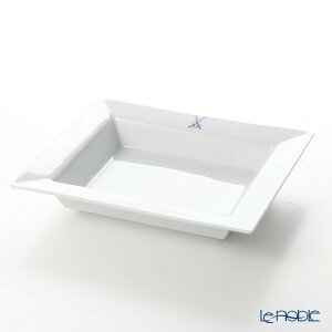 }CZ (Meissen) }[N RNV 825001^53269 XNGAfBbV 16×13cm MEISSEN v[g M M H uh j j oYj oYj j