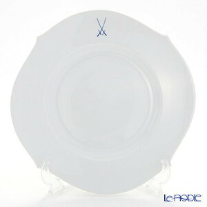 y撅N[|z }CZ(Meissen) }[N RNV 825001^28479 v[g 28.5cm ///  Vv M M  J[ pX^  uh mH fBi[v[g 傫 C