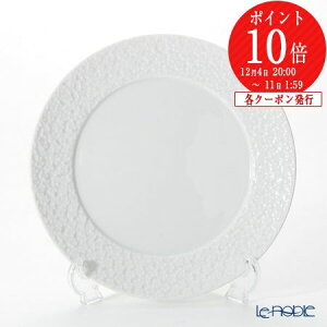y撅N[|z }CZ(Meissen) CubT 000001-42473 X^[^[fU[gv[g 22cm }CZ MEISSEN Zbg
