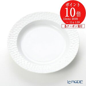 y撅N[|z }CZ(Meissen) CubT 000001-42487 X[vv[g 23cm }CZ MEISSEN Zbg