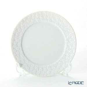 }CZ (Meissen) CubT 000001-42500 LfB[v[g 14cm MEISSEN M M H uh j j oYj oYj j