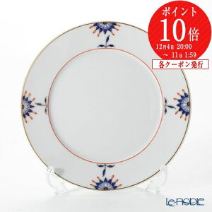 y撅N[|z }CZ(Meissen) m[uu[ 802390-41501 BBv[g 17cm (t[obY) }CZ MEISSEN Zbg