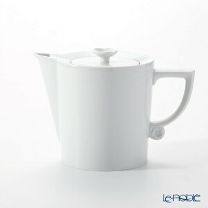 yP10{EN[|z}CZ(Meissen) CubT 000001-42727 |bg 13.5cm^750ml }CZ MEISSEN